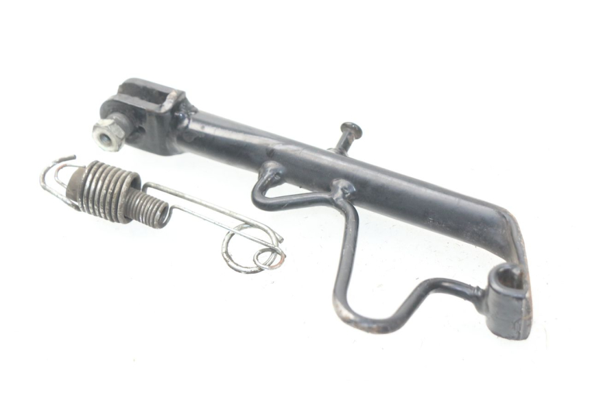 photo de CABALLETE LATERAL JM MOTORS MIA 50 (2017 - 2020) - Vista principal