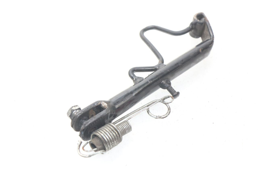 photo de CABALLETE LATERAL JM MOTORS MIA 50 (2017 - 2020) - Detalle de la pieza