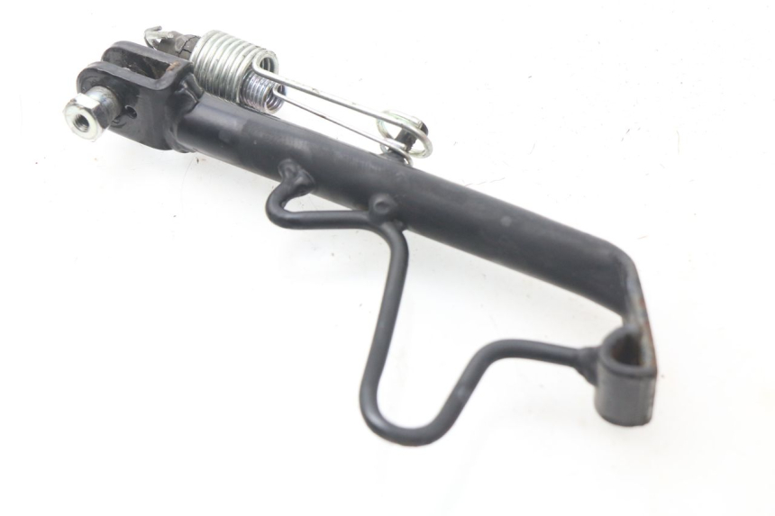 photo de CABALLETE LATERAL JM MOTORS MIA 50 (2017 - 2020) - Vista principal