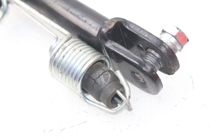 photo de CABALLETE LATERAL JM MOTORS MIA 50 (2017 - 2020) - Detalle de la pieza