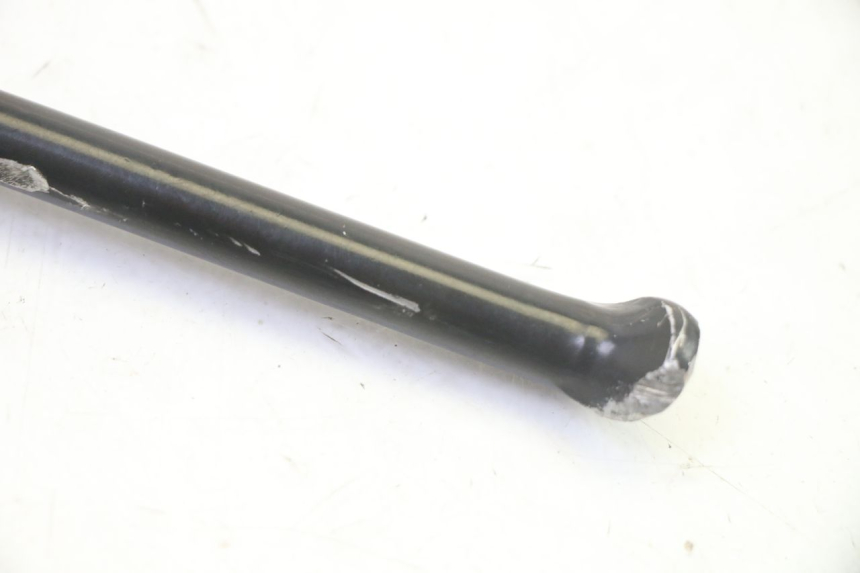 photo de CABALLETE LATERAL DUALTRON MINI SPECIAL 1 - Primer plano técnico