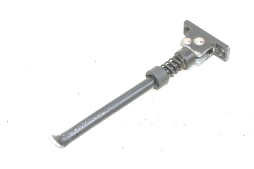 photo de CABALLETE LATERAL DUALTRON MINI SPECIAL 1 - Vista principal