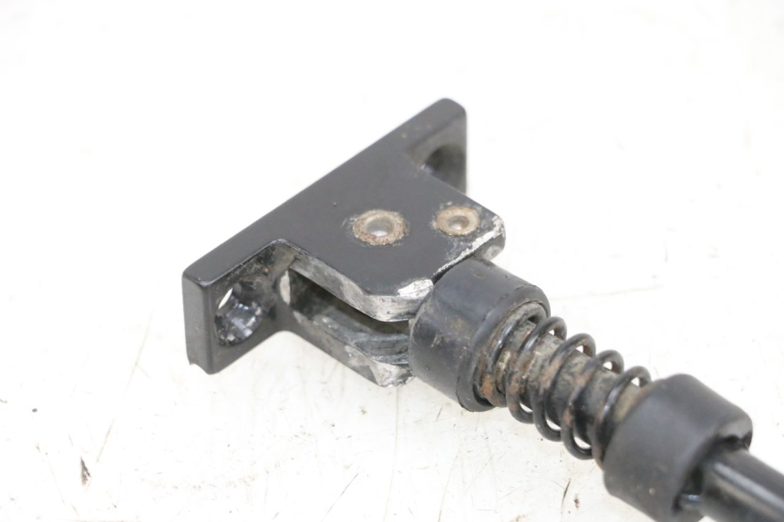 photo de CABALLETE LATERAL DUALTRON MINI SPECIAL 1 - Otra perspectiva