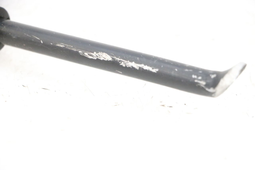 photo de CABALLETE LATERAL DUALTRON MINI SPECIAL 1 - Vista general del producto