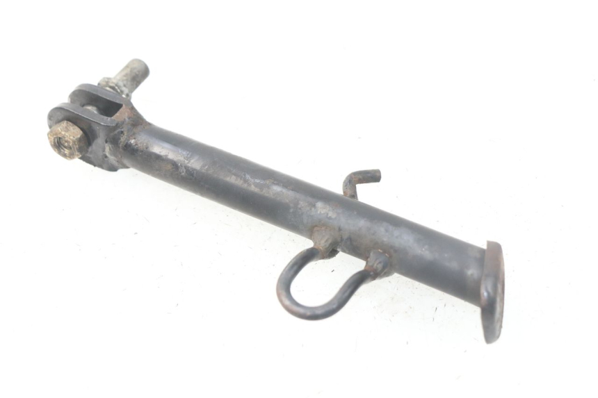 photo de CABALLETE LATERAL SYM MIO 100 (2006 - 2017) - Vista principal