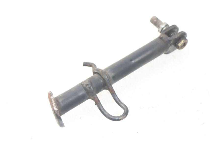 photo de CABALLETE LATERAL SYM MIO 100 (2006 - 2017) - Detalle de la pieza