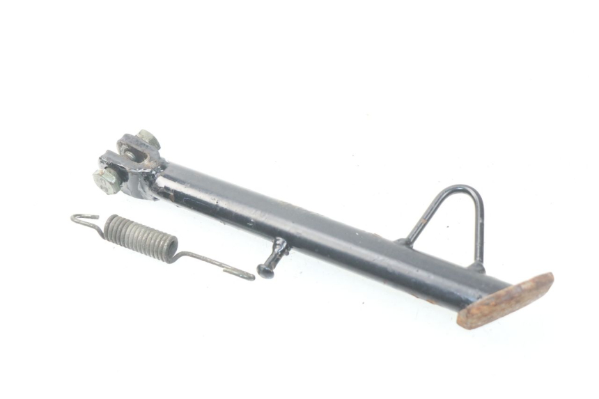 photo de CABALLETE LATERAL YAMASAKI MSX 50 (2013 - 2022) - Vista principal