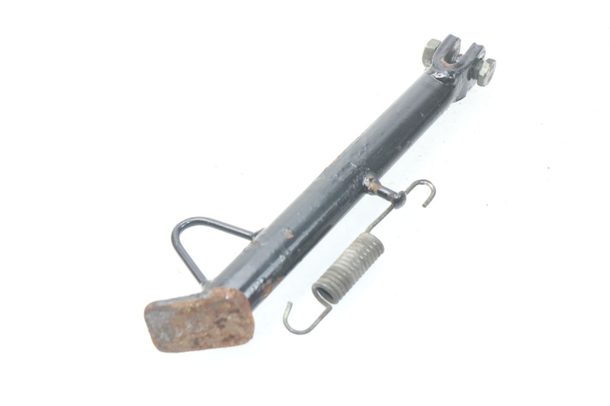 photo de CABALLETE LATERAL YAMASAKI MSX 50 (2013 - 2022) - Detalle de la pieza