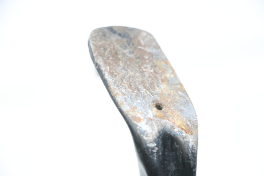 photo de CABALLETE LATERAL YAMAHA MT-07 MT07 ABS 700 (2018 - 2020) - Zoom estado de uso