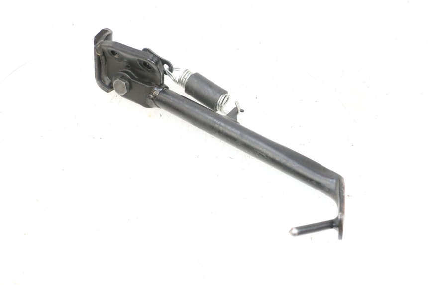 photo de CABALLETE LATERAL YAMAHA MT-07 MT07 ABS 700 (2018 - 2020) - Vista general del producto