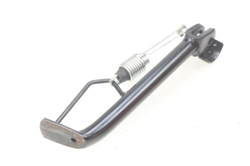 photo de PATA LATERAL YAMAHA N-MAX NMAX 125 (2017 - 2020) - Detalle de la pieza