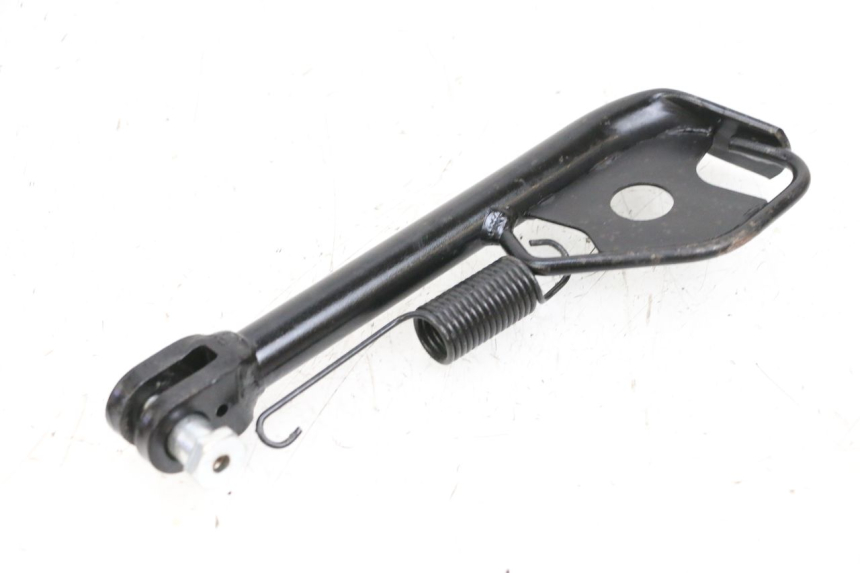 photo de CABALLETE LATERAL YAMAHA NEO'S CORE 1 (2022 - 2026) - Detalle de la pieza