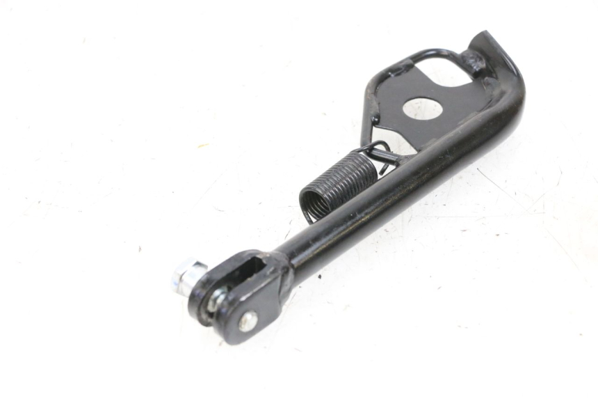 photo de CABALLETE LATERAL YAMAHA NEO'S CORE 1 (2022 - 2026) - Zoom estado de uso