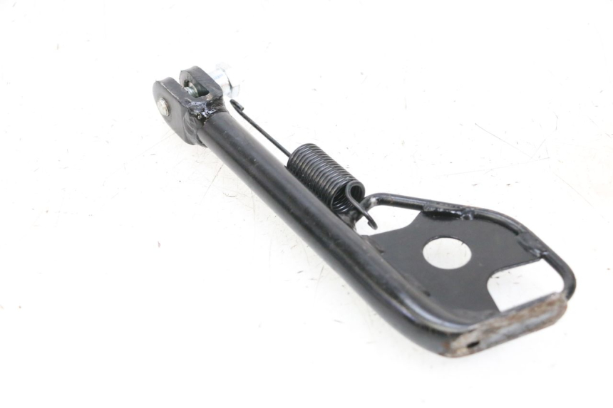 photo de CABALLETE LATERAL YAMAHA NEO'S CORE 1 (2022 - 2026) - Otra perspectiva