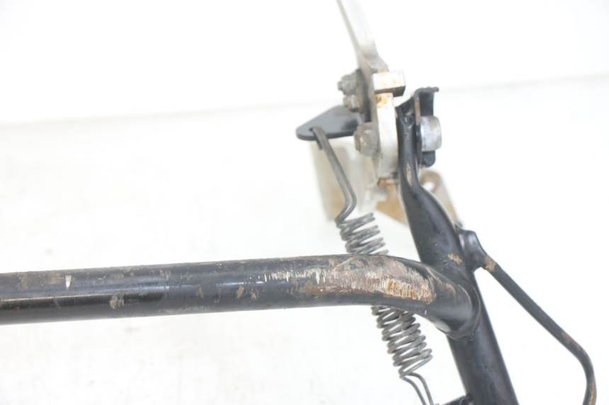 photo de PATA LATERAL YAMAHA NEOS NEO'S 4T 50 (2008 - 2016) - Otra vista del artículo