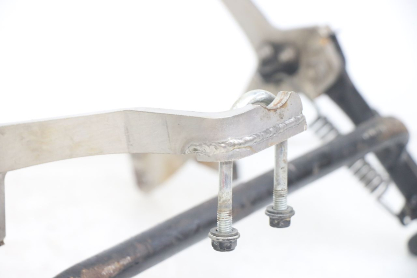 photo de PATA LATERAL YAMAHA NEOS NEO'S 4T 50 (2008 - 2016) - Recambio usado revisado