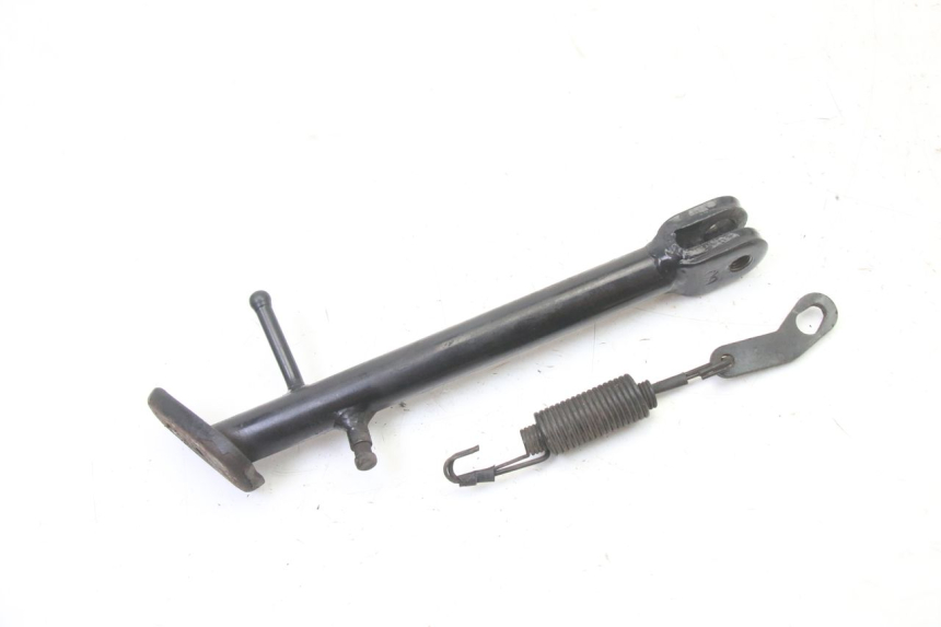 photo de CABALLETE LATERAL KYMCO LIKE 4T 50 (2019 - 2025) - Detalle de la pieza