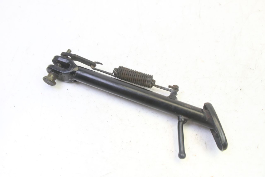 photo de CABALLETE LATERAL KYMCO LIKE 4T 50 (2019 - 2025) - Vista principal