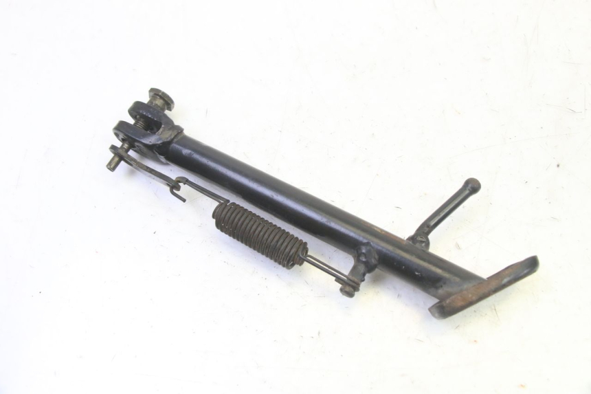 photo de CABALLETE LATERAL KYMCO LIKE 4T 50 (2019 - 2025) - Detalle de la pieza