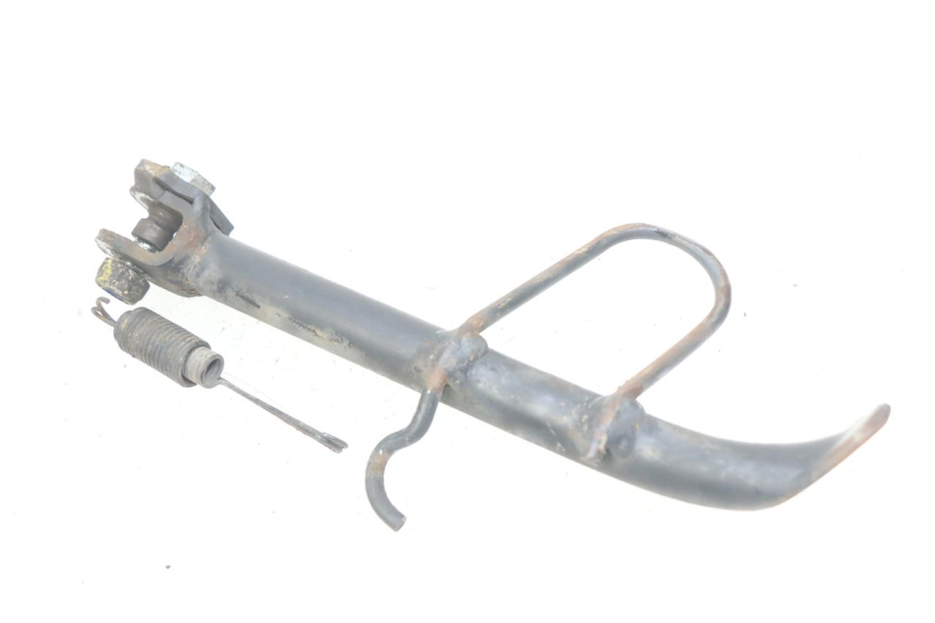 photo de PATA LATERAL GILERA NEXUS 125 (2009 - 2013) - Vista principal