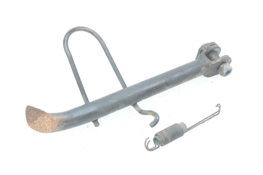 photo de PATA LATERAL GILERA NEXUS 125 (2009 - 2013) - Detalle de la pieza