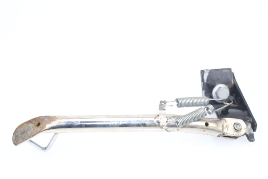 photo de CABALLETE LATERAL MBK NITRO 50 (2004 - 2008) - Vista principal