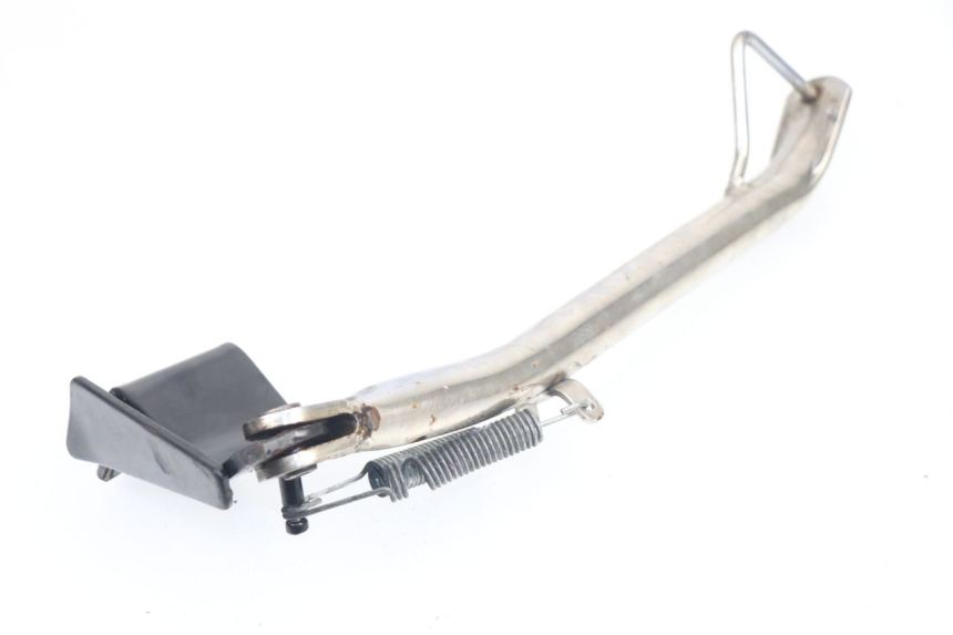 photo de CABALLETE LATERAL MBK NITRO 50 (2004 - 2008) - Otra perspectiva