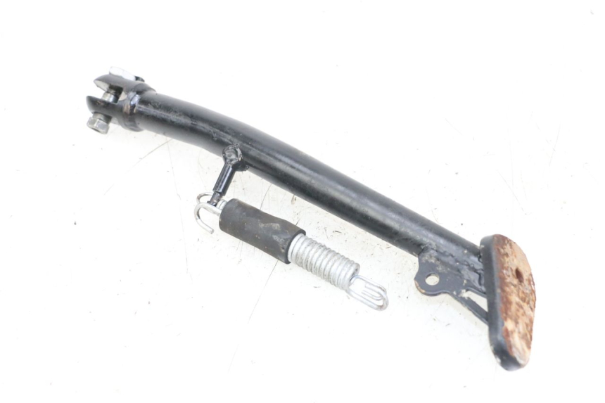 photo de CABALLETE LATERAL MOTO GUZZI NORGE 8V GT 1200 (2011 - 2016) - Vista principal