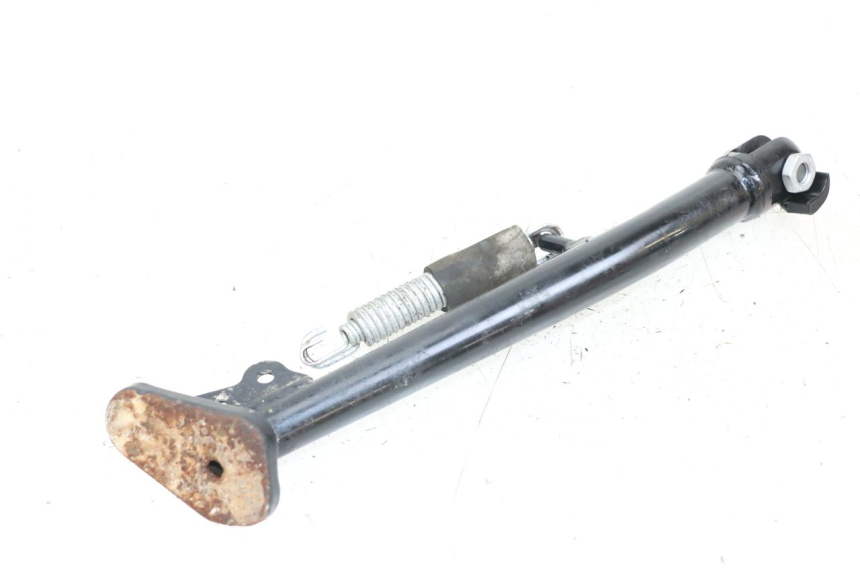 photo de CABALLETE LATERAL MOTO GUZZI NORGE 8V GT 1200 (2011 - 2016) - Detalle de la pieza