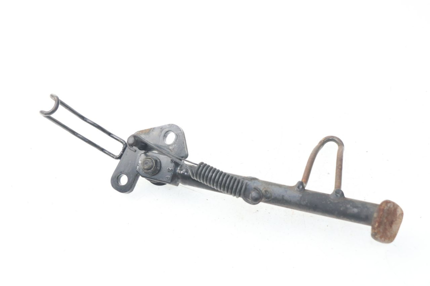 photo de CABALLETE LATERAL HONDA NSS EX FORZA 250 (2005 - 2013) - Vista principal