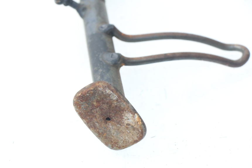 photo de CABALLETE LATERAL HONDA NSS EX FORZA 250 (2005 - 2013) - Detalle de la pieza