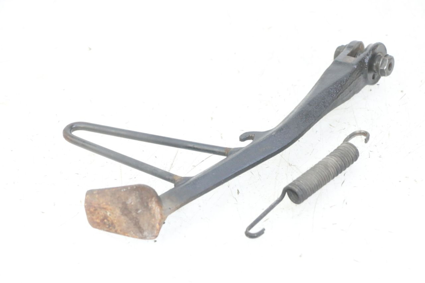 photo de CABALLETE LATERAL HONDA NTV DEAUVILLE ABS 700 (2007 - 2016) - Detalle de la pieza