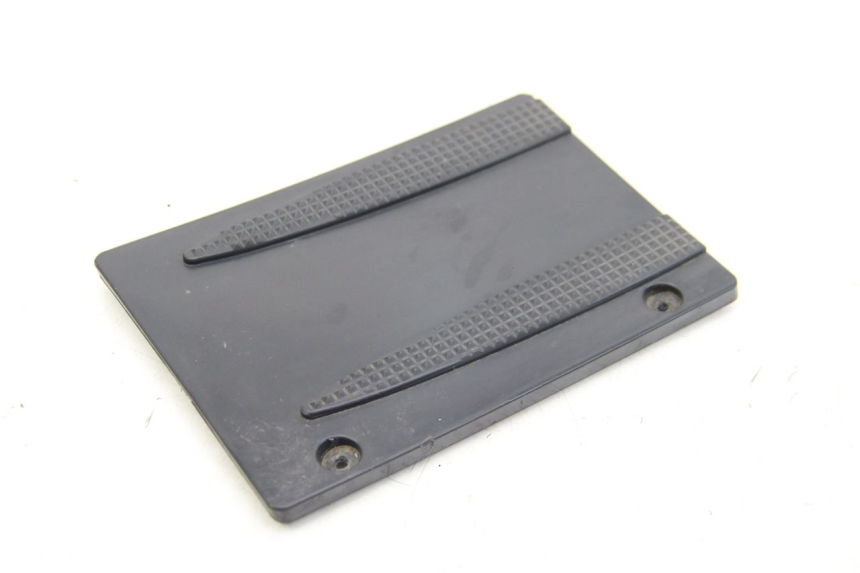 photo de PATA LATERAL JM MOTORS OLDIES 4T 50 (2010 - 2020) - Vista principal