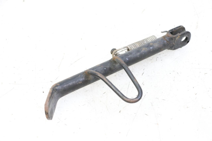 photo de CABALLETE LATERAL JM MOTORS OLDIES GT 4T 50 (2018 - 2025) - Vista principal