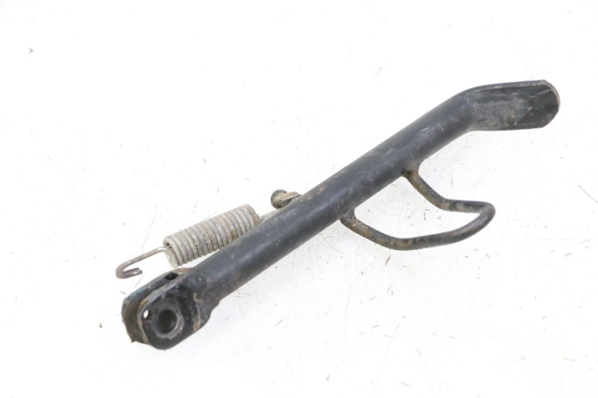 photo de CABALLETE LATERAL JM MOTORS OLDIES GT 4T 50 (2018 - 2025) - Detalle de la pieza