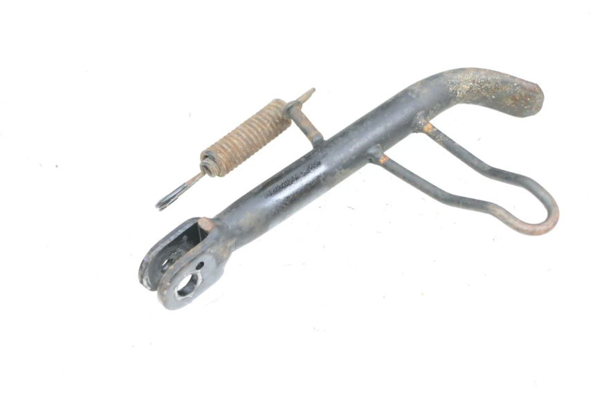 photo de CABALLETE LATERAL JM MOTORS OLDIES GT 4T 50 (2018 - 2025) - Detalle de la pieza