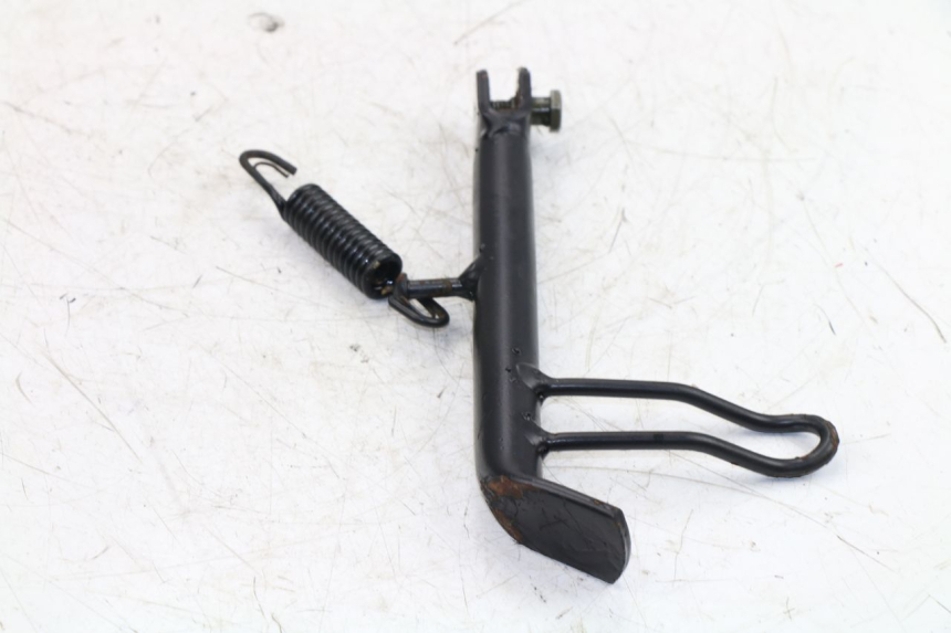 photo de CABALLETE LATERAL JM MOTORS OLDIES GT 4T 50 (2010 - 2017) - Detalle de la pieza