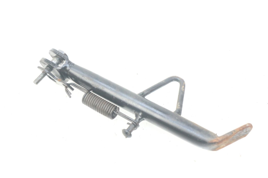 photo de PATA LATERAL NECO ONE 4T 50 (2011 - 2020) - Vista principal