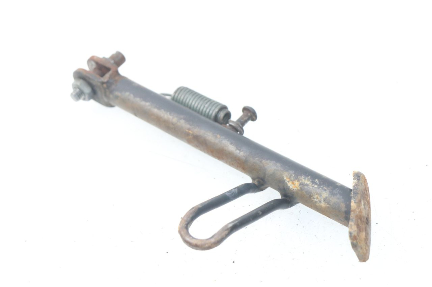 photo de CABALLETE LATERAL SYM ORBIT 2 4T 50 (2008 - 2017) - Vista principal