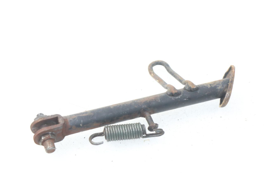 photo de CABALLETE LATERAL SYM ORBIT 2 4T 50 (2008 - 2017) - Detalle de la pieza