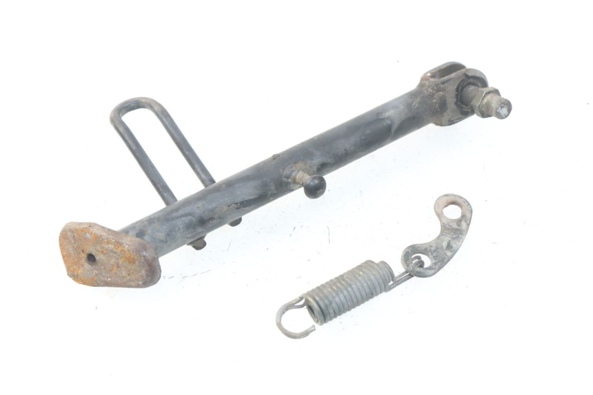 photo de CABALLETE LATERAL SYM ORBIT 2 4T 50 (2008 - 2017) - Detalle de la pieza