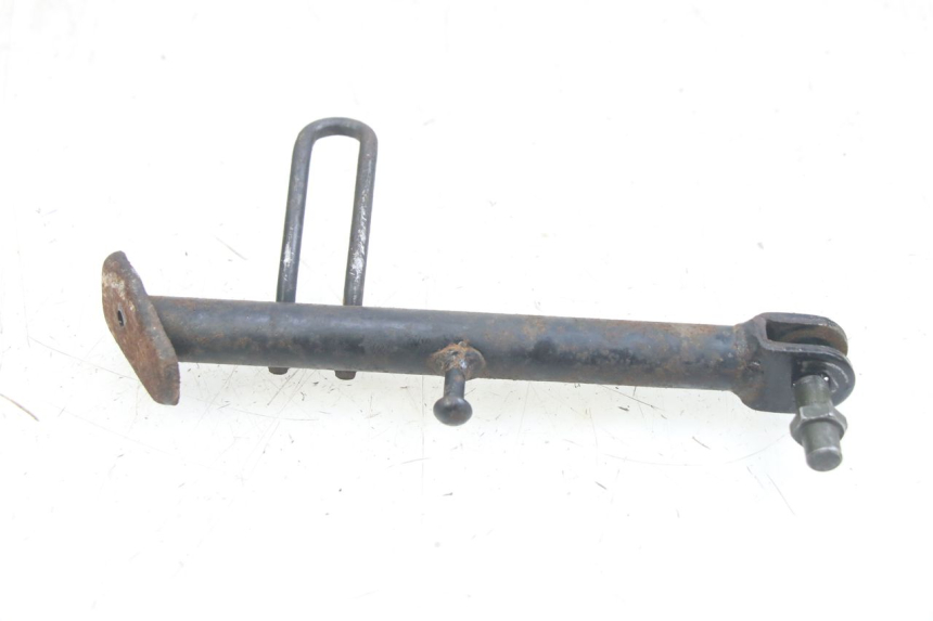 photo de PATA LATERAL SYM ORBIT 2 TS 2T 50 (2011 - 2016) - Detalle de la pieza