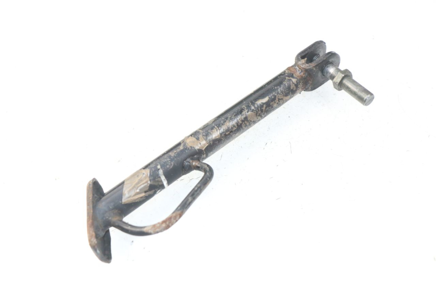 photo de PATA DE CABRA SYM ORBIT III 3 4T 50 (2018 - 2021) - Vista principal