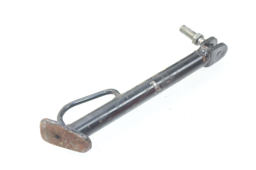 photo de PATA DE CABRA SYM ORBIT III 3 4T 50 (2018 - 2021) - Detalle de la pieza