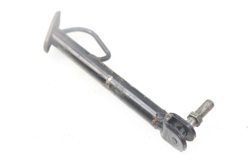 photo de PATA DE CABRA SYM ORBIT III 3 4T 50 (2018 - 2021) - Zoom estado de uso