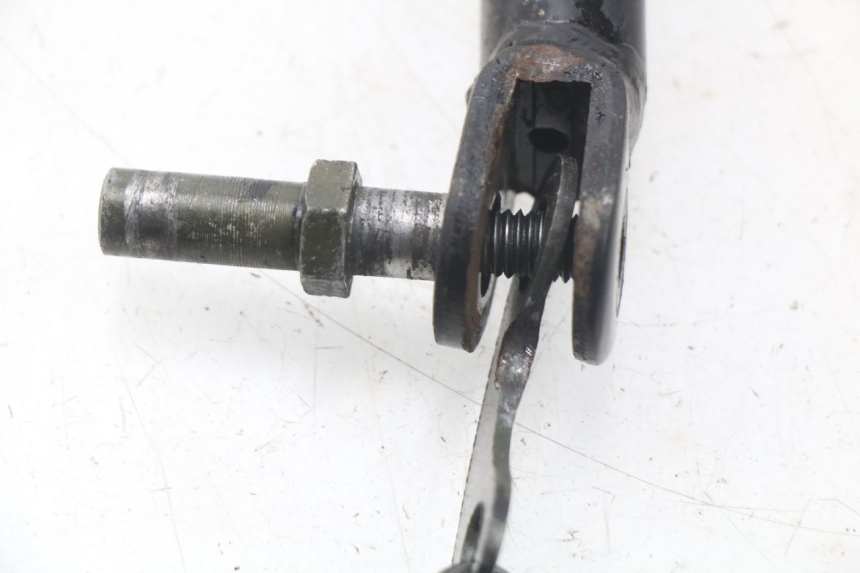 photo de PATA DE CABRA SYM ORBIT III 3 4T 50 (2018 - 2021) - Detalle de la pieza