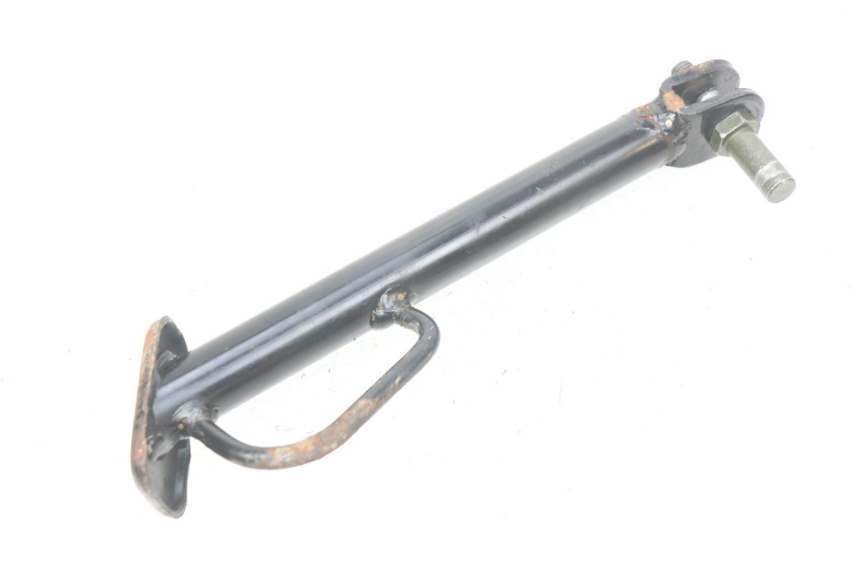 photo de CABALLETE LATERAL SYM ORBIT III 3 4T 50 (2021 - 2025) - Vista principal