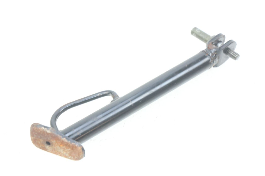 photo de CABALLETE LATERAL SYM ORBIT III 3 4T 50 (2021 - 2025) - Detalle de la pieza