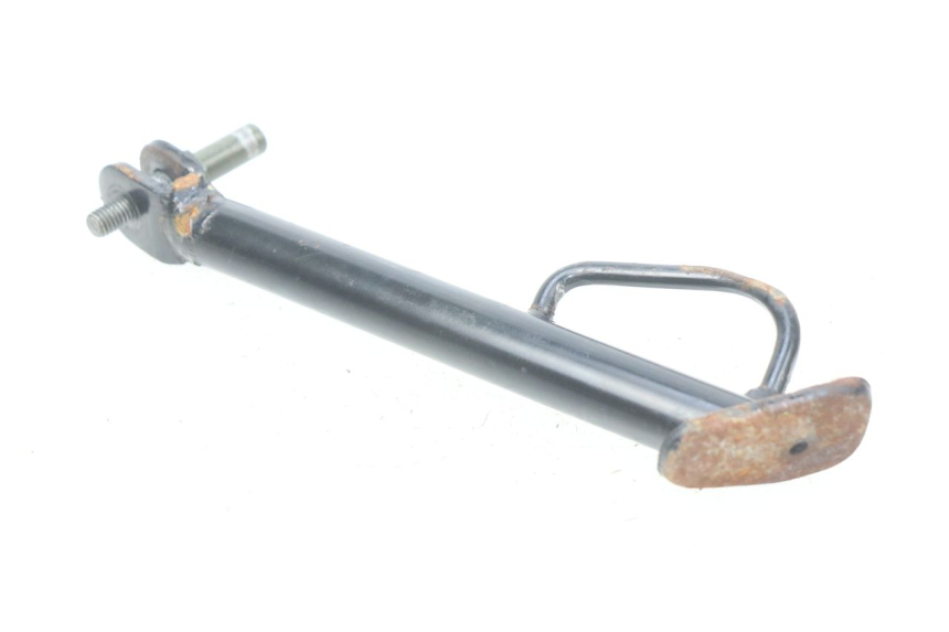 photo de CABALLETE LATERAL SYM ORBIT III 3 4T 50 (2021 - 2025) - Zoom estado de uso