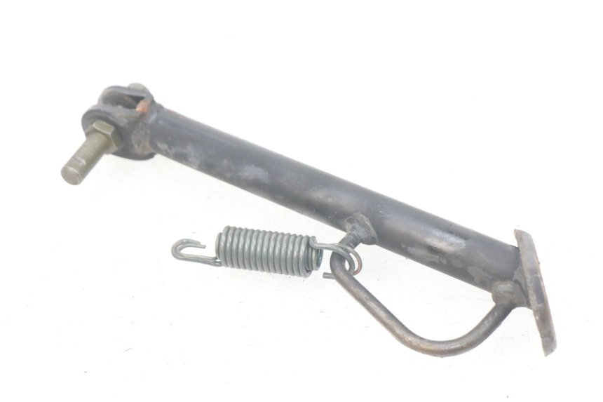 photo de PATA DE CABRA SYM ORBIT III 3 4T 50 (2018 - 2021) - Detalle de la pieza